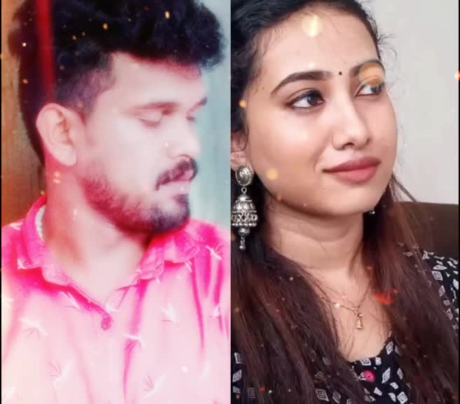 @Thalapathy