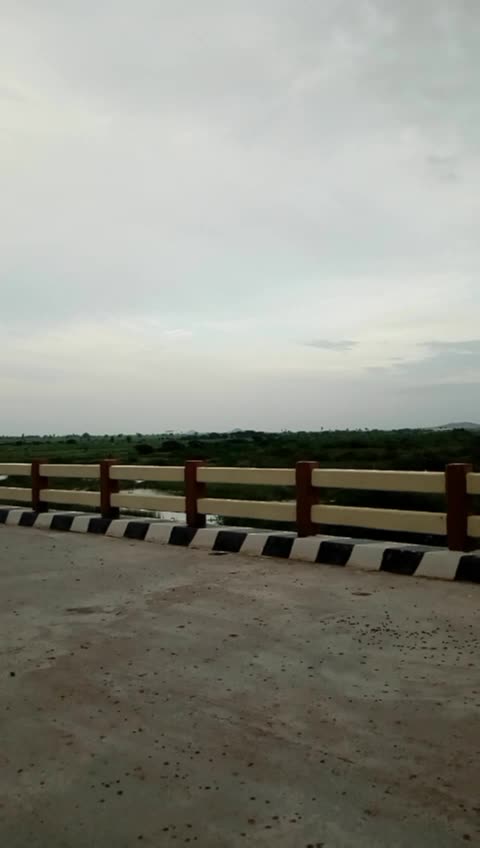 @sri sri durga prasad