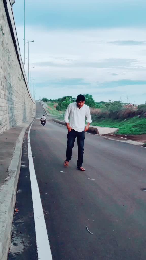 @Aasif Tamboli