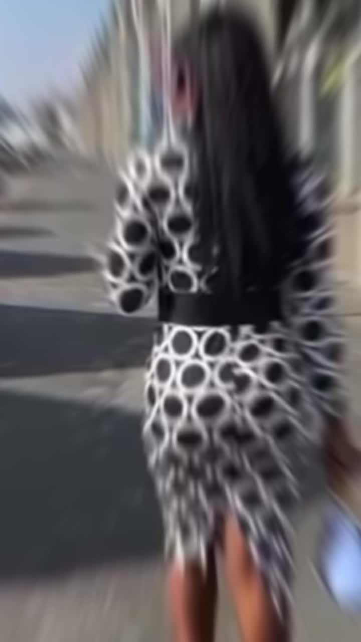 @Empress_drinaa