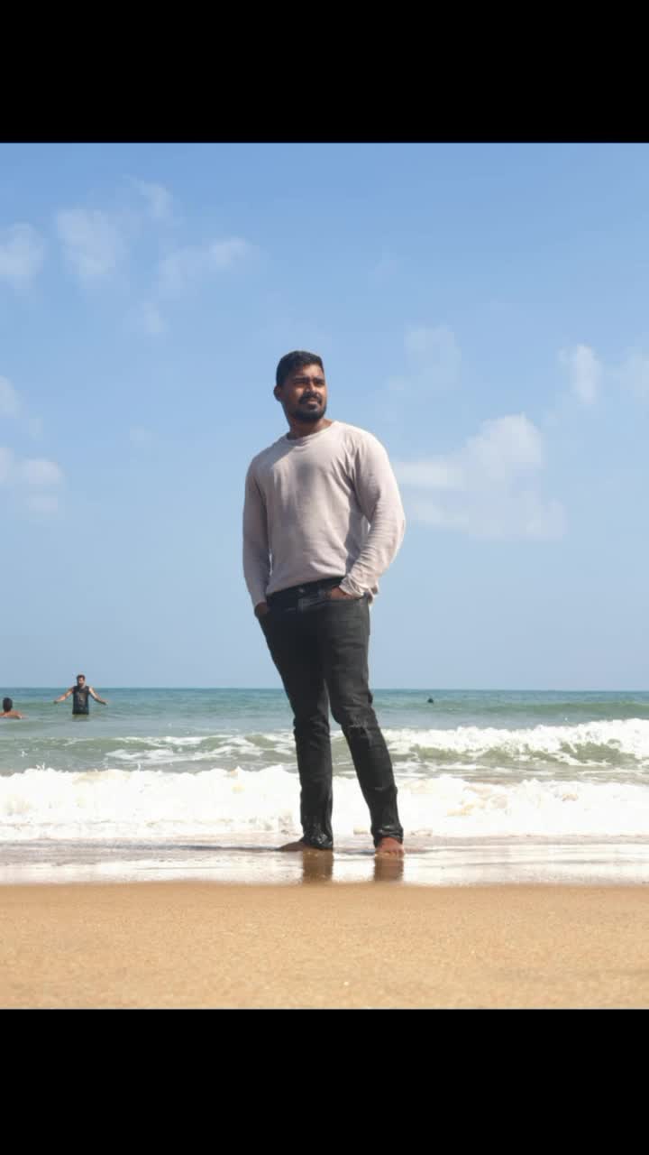 @AshokBalla