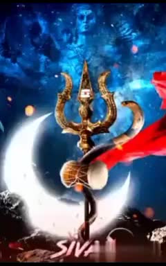 @Bhanu पं D त