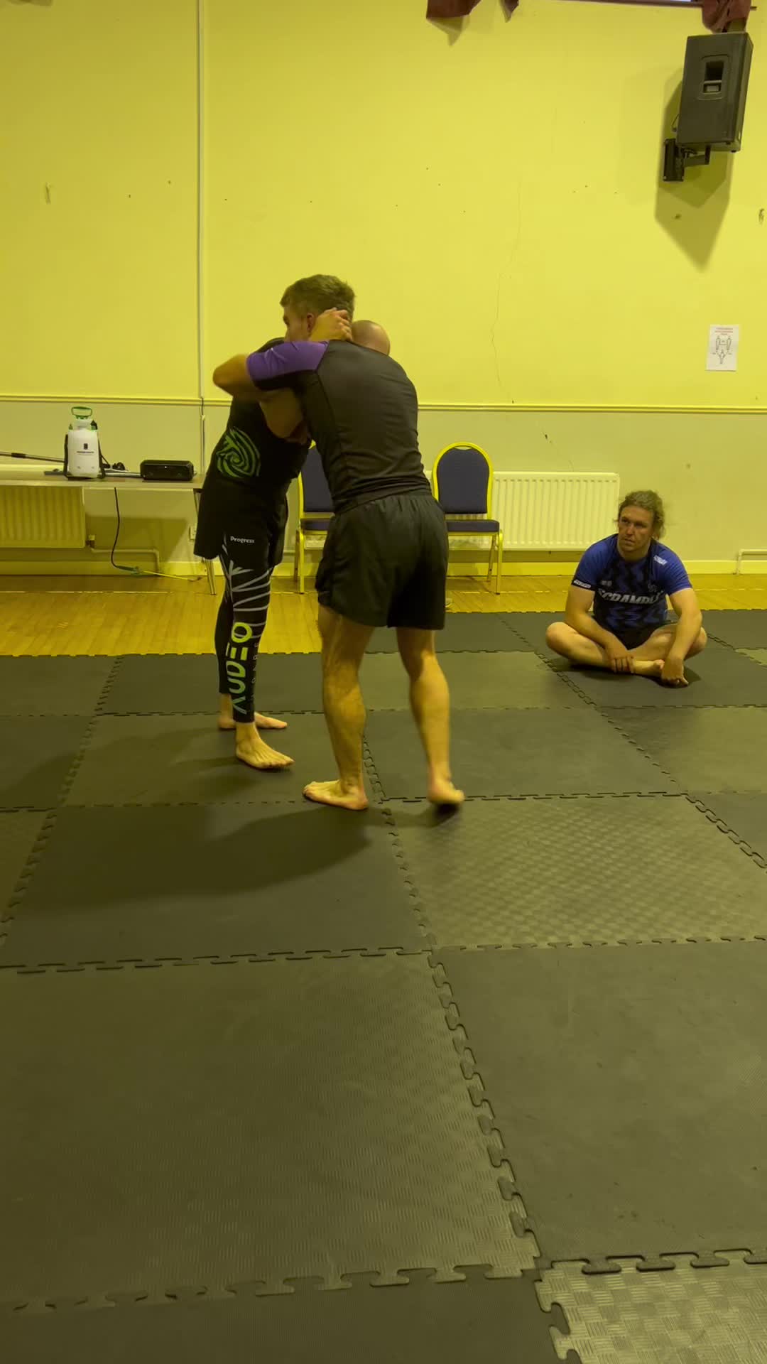 @37JiuJitsu