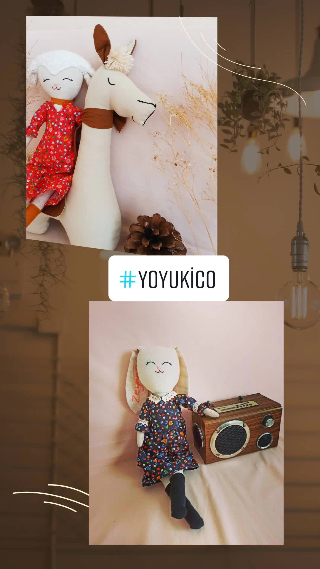 @Yoyukico
