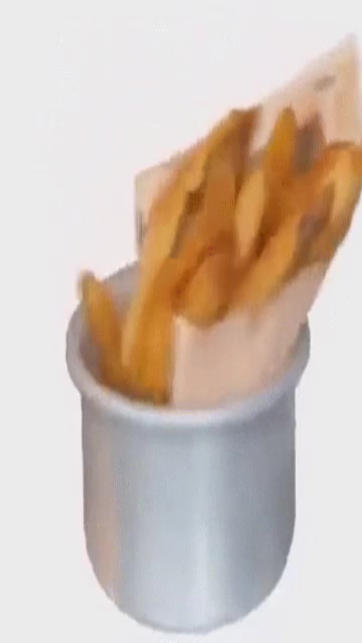 @Hoold763