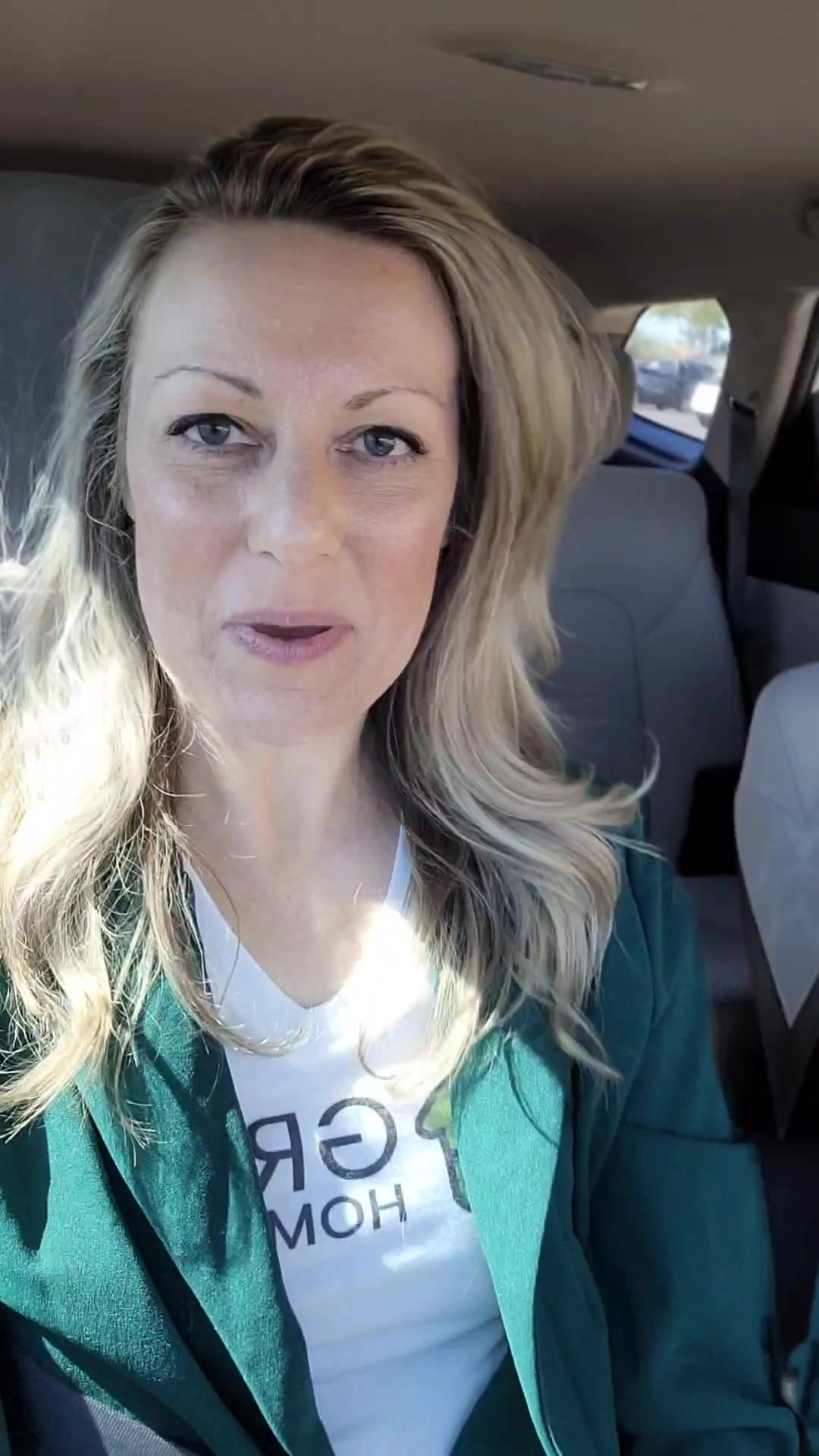 @homeloanswithjen