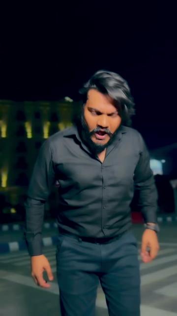 @Haroon Raj
