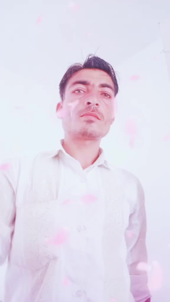 @Singer Suresh Meena