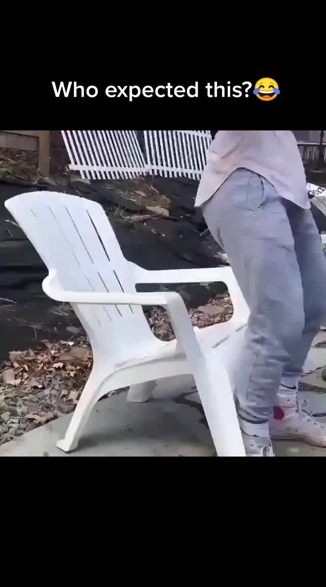 @Fithubvideos
