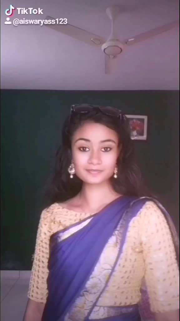 @Aiswarya