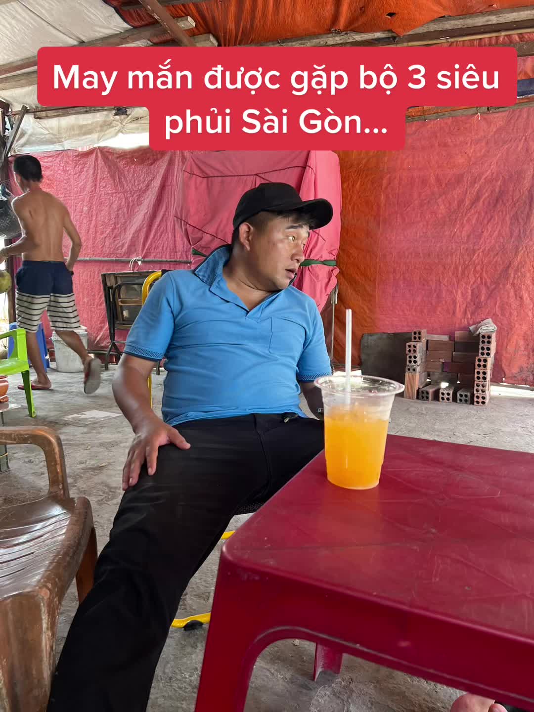 @Cuboi_longthanh