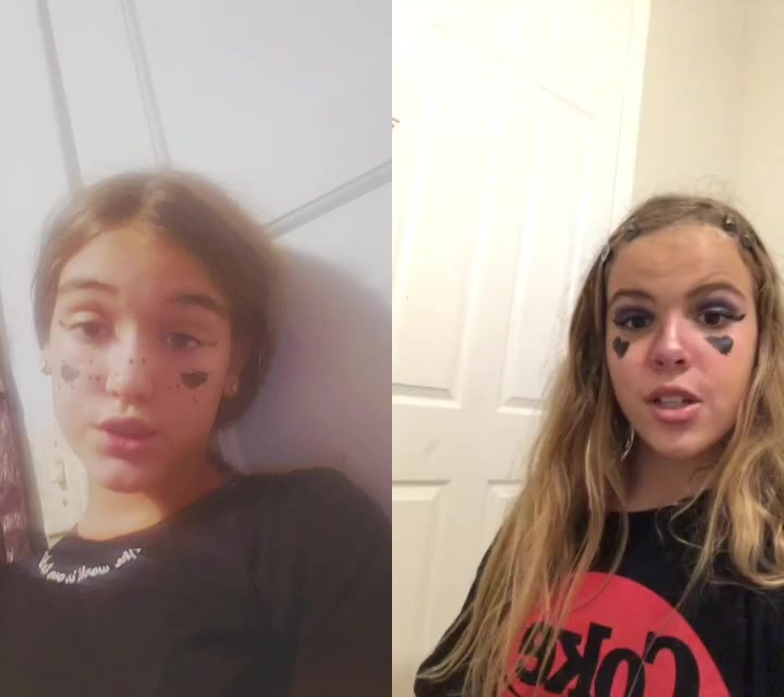 @Lily's Channel