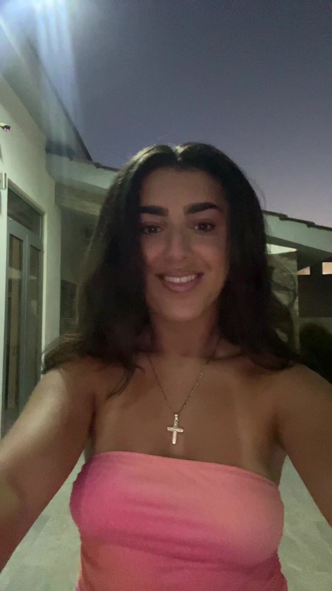 @anastasia.loucas7