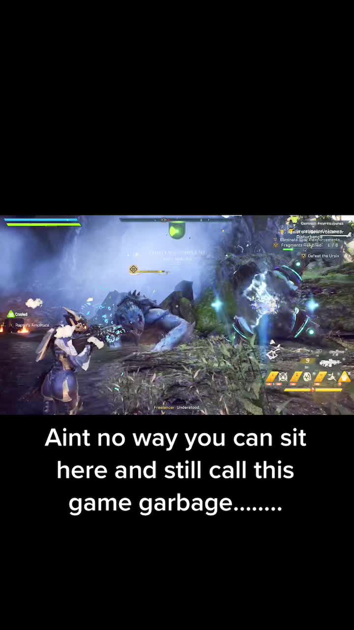 @TheCarnage