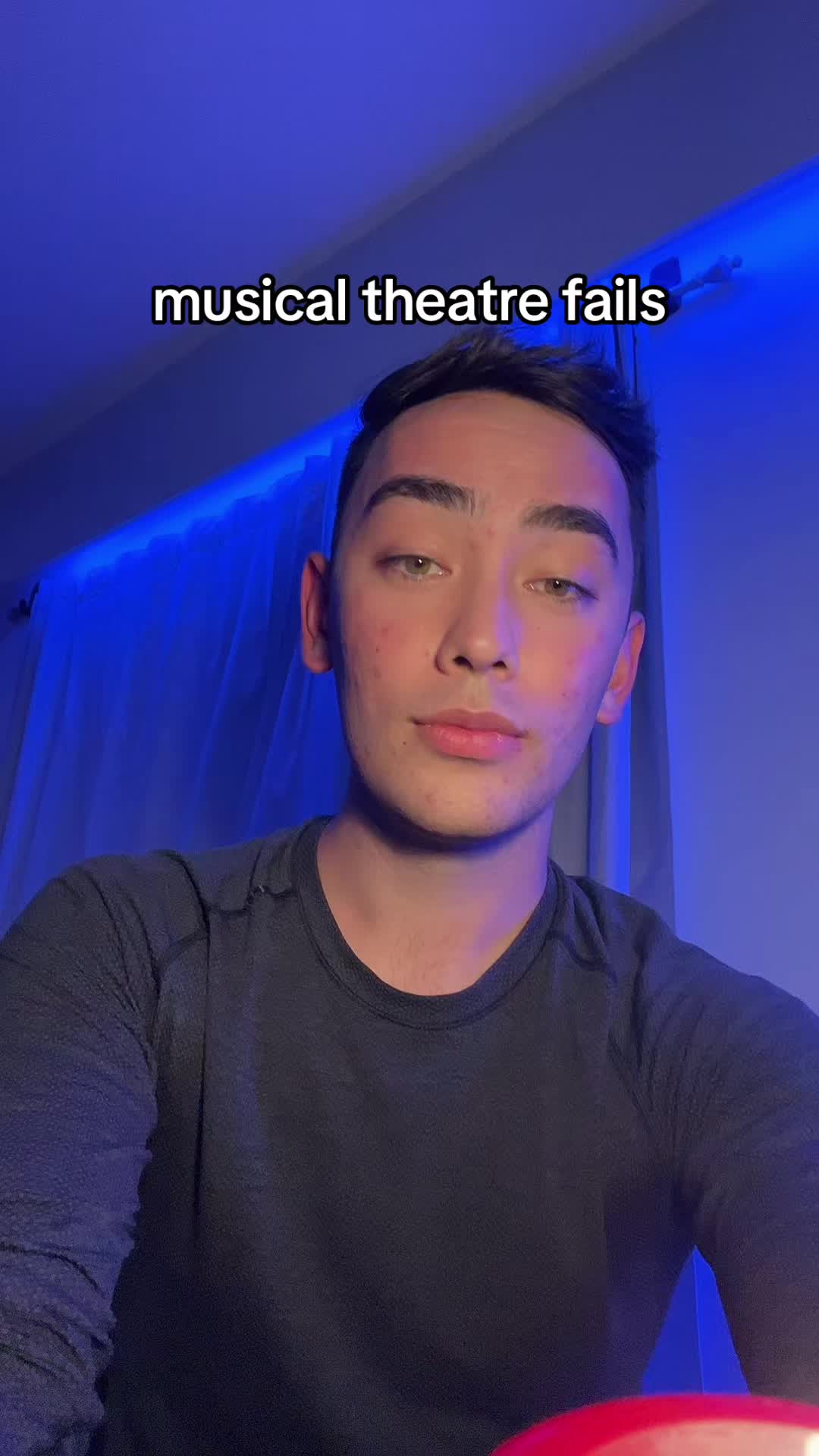 @Jason Sakaki