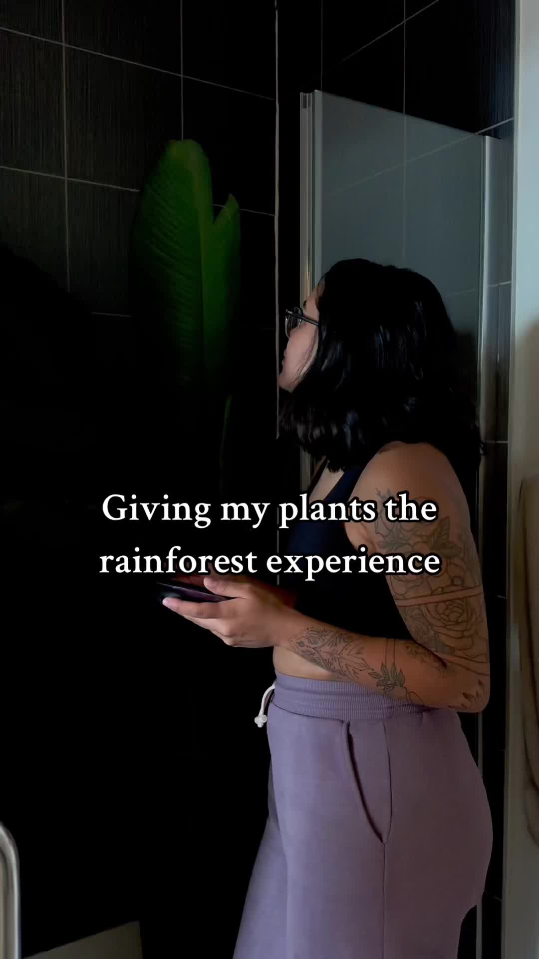 @Plantiiplants