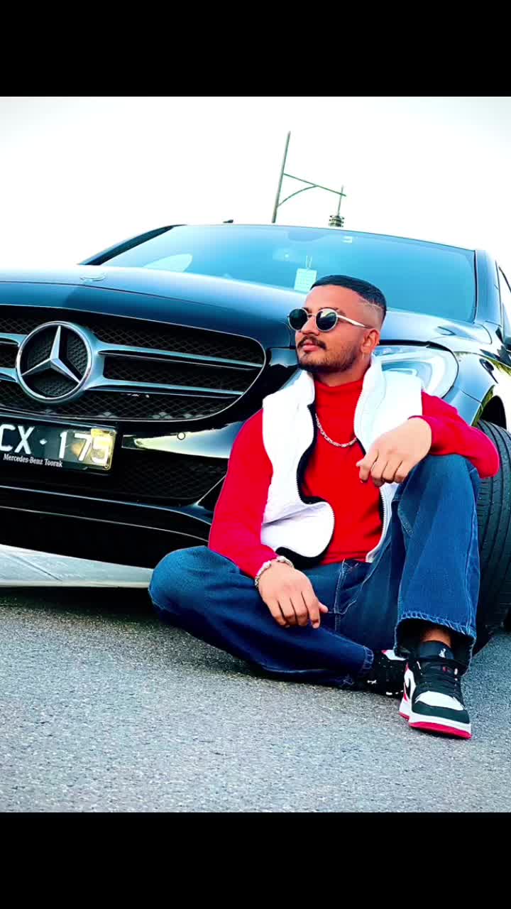 @Mandeep zosan🦅