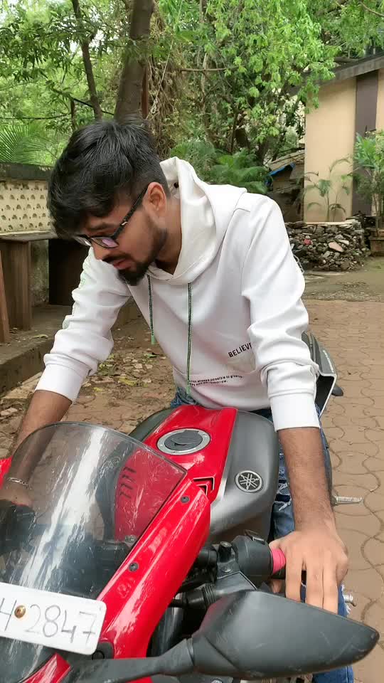 @abhimanyu