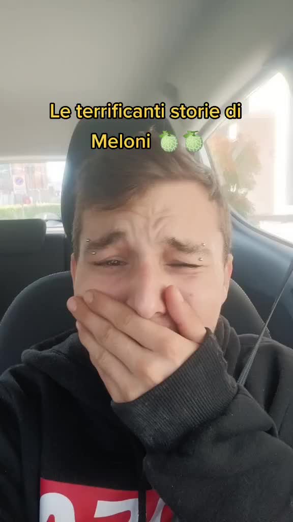 @Kevin 👑