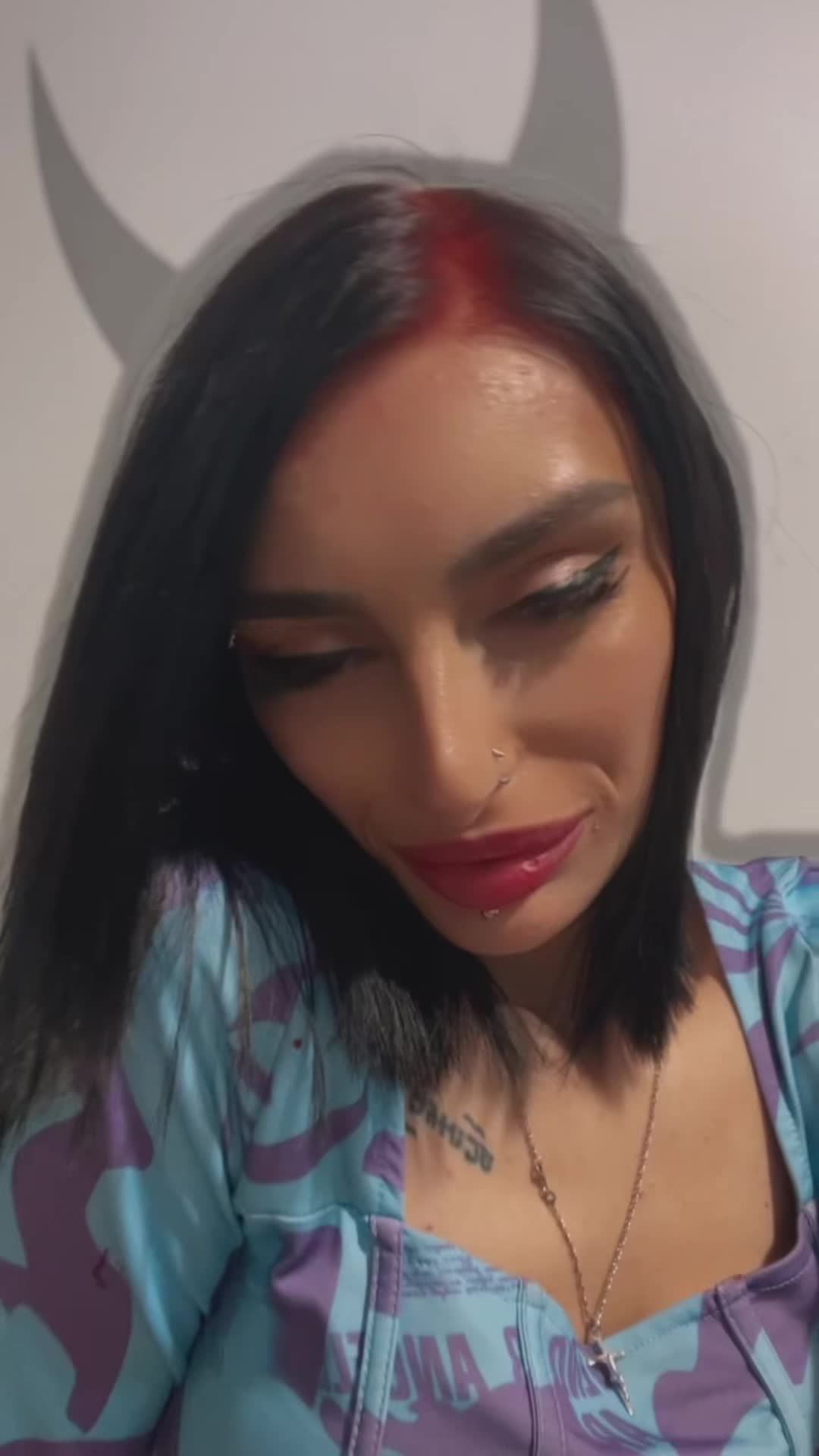 @_1____4_