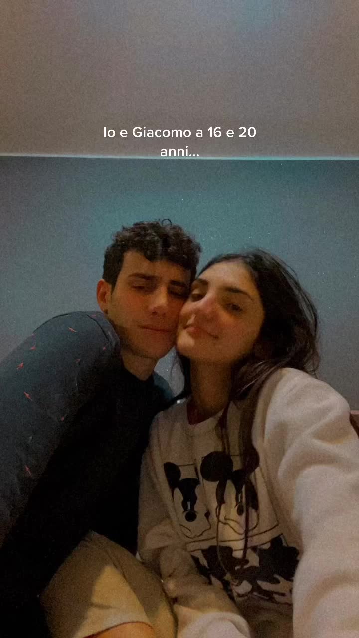 @AMAREGIOIELLERIA