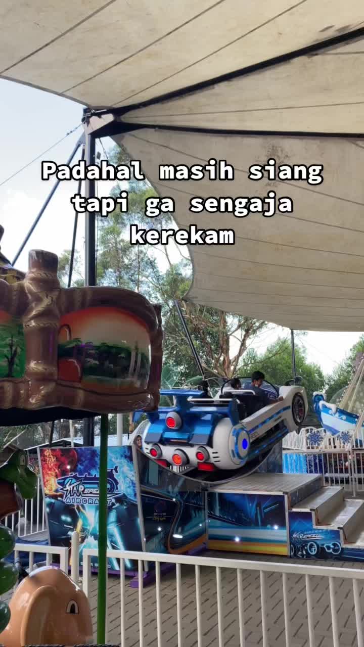 @Dumpnel