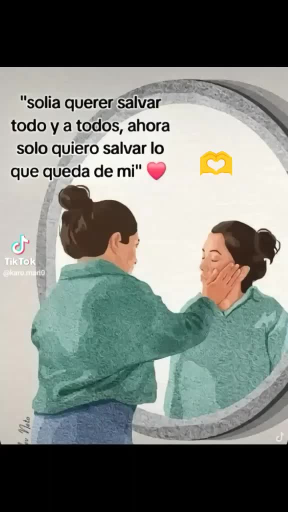 @Anngy Gonzalez