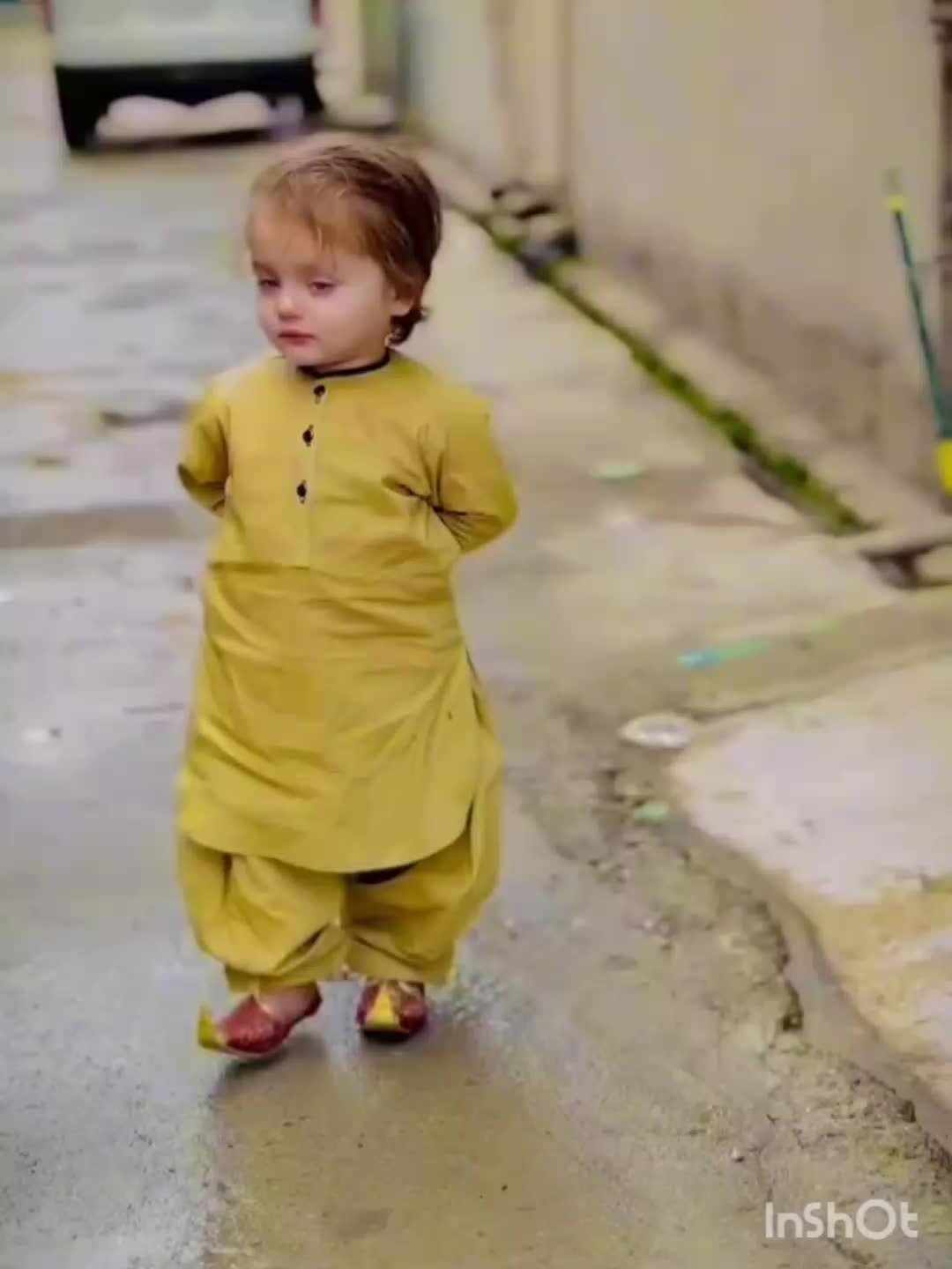 @Junaid Khan907