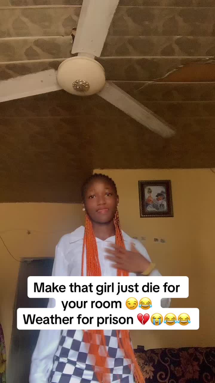 @Ella___Dwata🥺✨💕😊