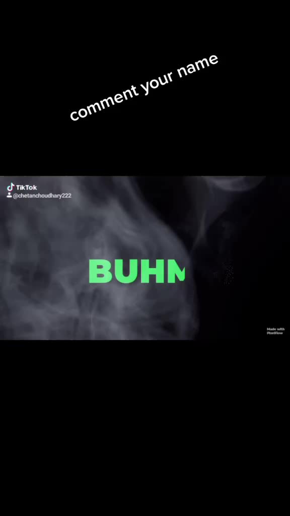 @&ccedil;🅷&ecirc;🆃&aacute;🅽 🅹&aring;&agrave;🆃