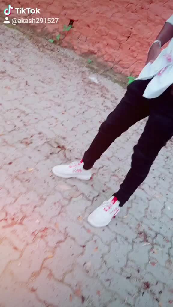 @Akash rihan medhi🔥