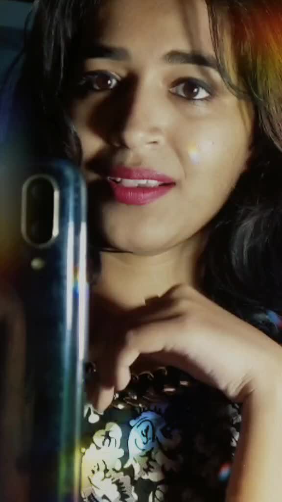 @Sumedha Ratnaparkhi