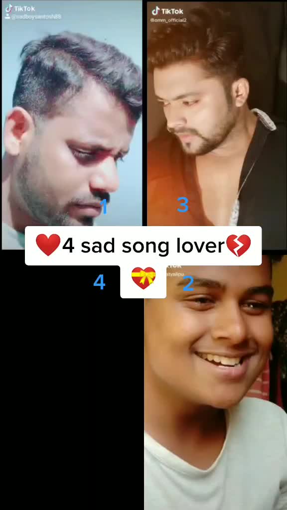 @Sadboysantosh88😭😭😭