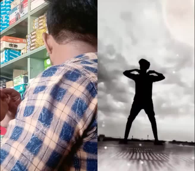 @dboss_fan