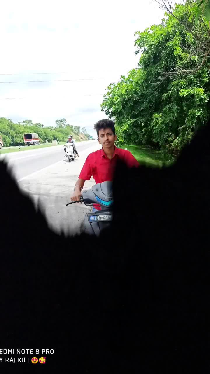 @Raj Kumar
