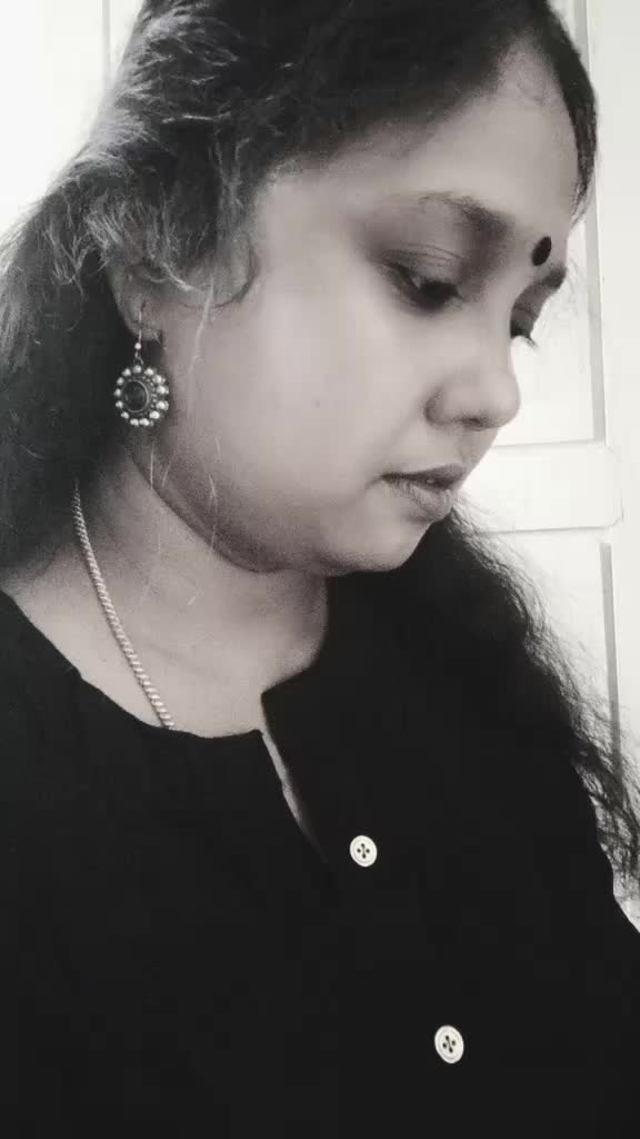 @Priya_maria
