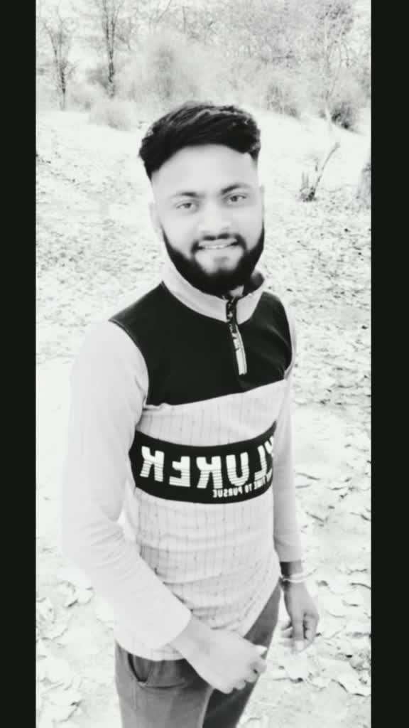 @Dipak Patel