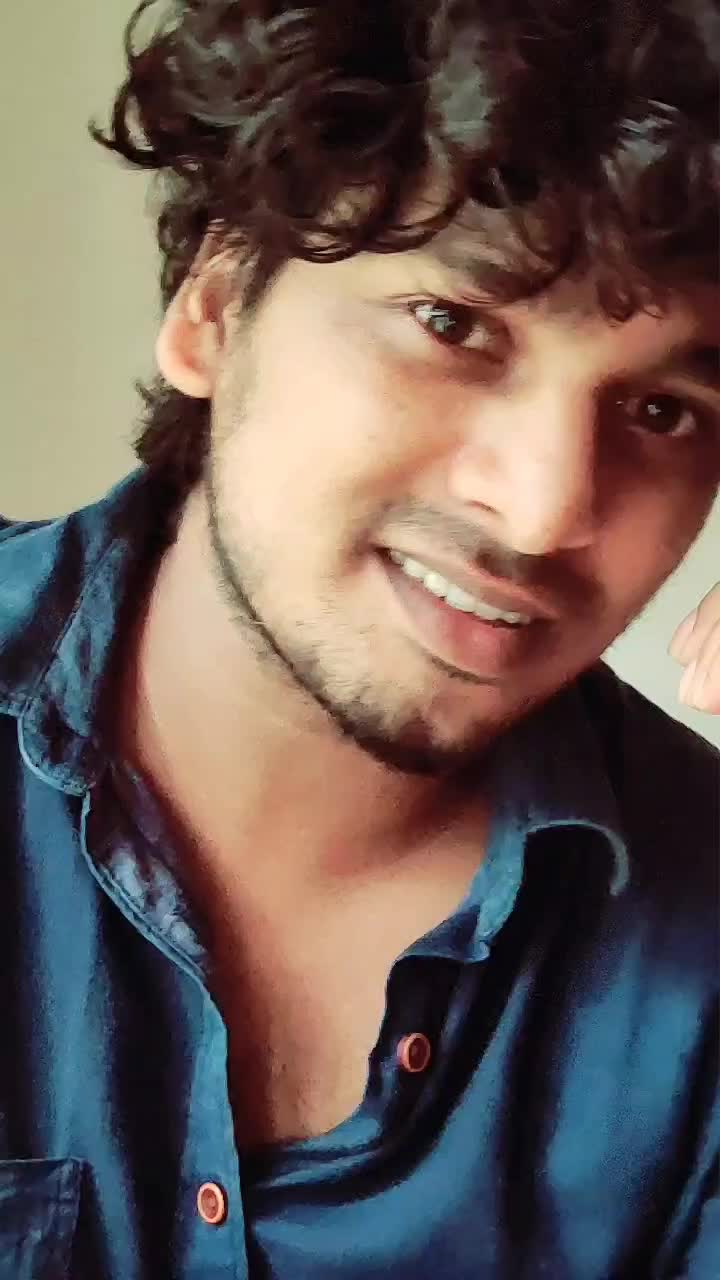 @sudhi123