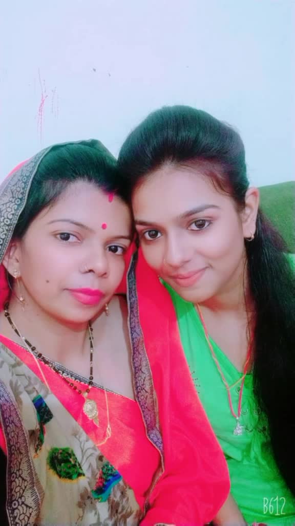 @kavya