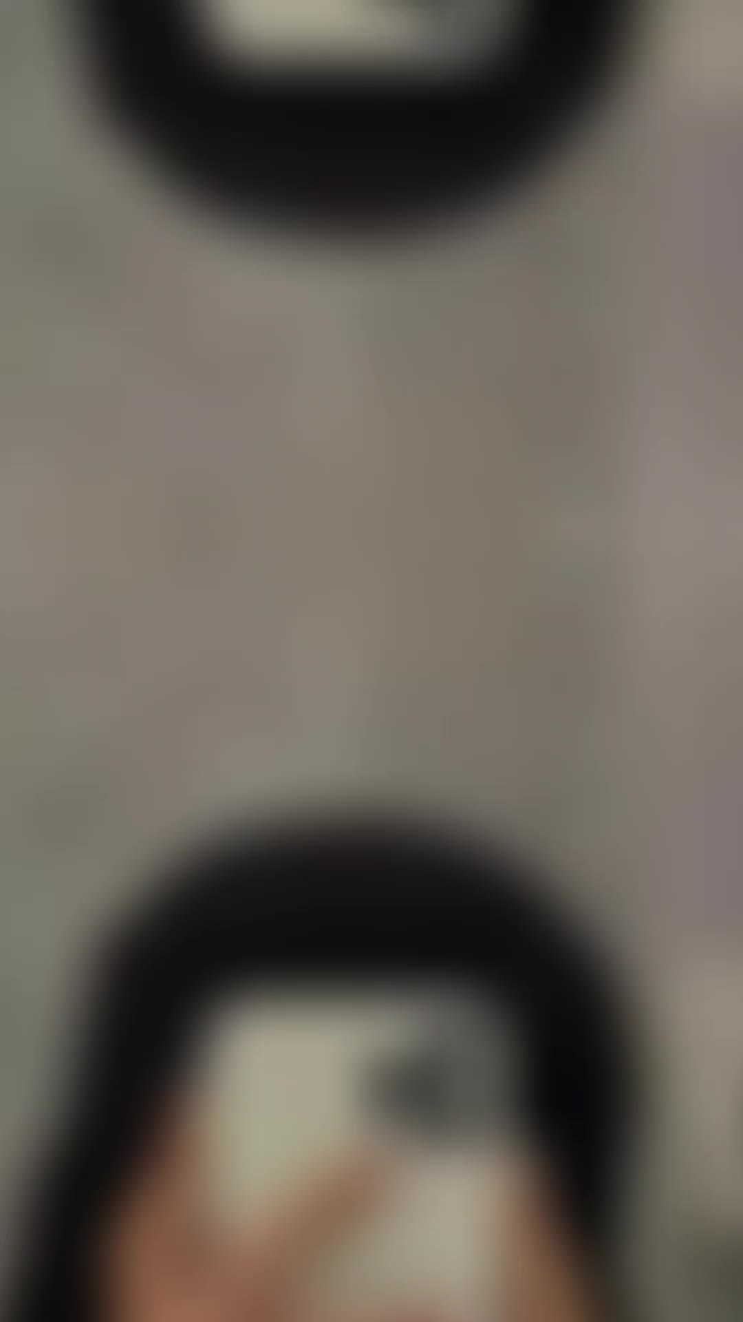 @🦋مہلأكہ لأدلبہيہةّ🦋
