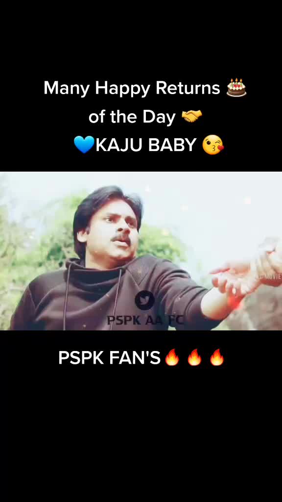 @Nani Siva Janasena