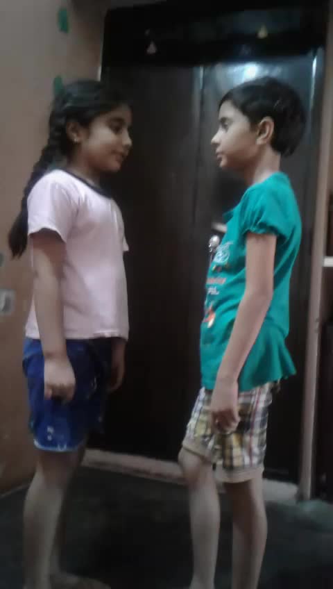 @varsha