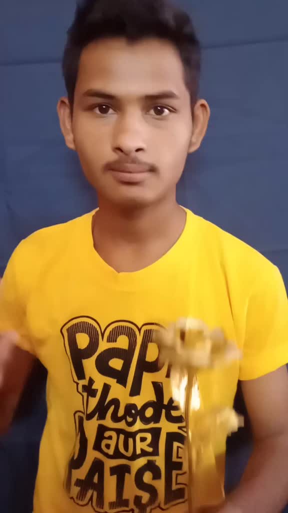 @🔥__PAVAN__PATAIT__?
