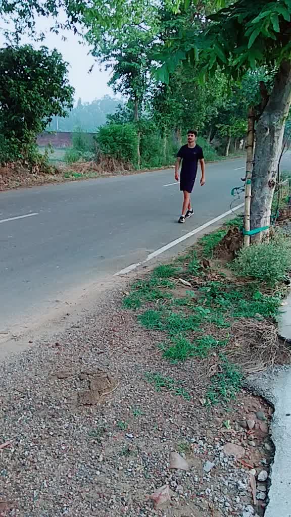 @Vishal Salhotra