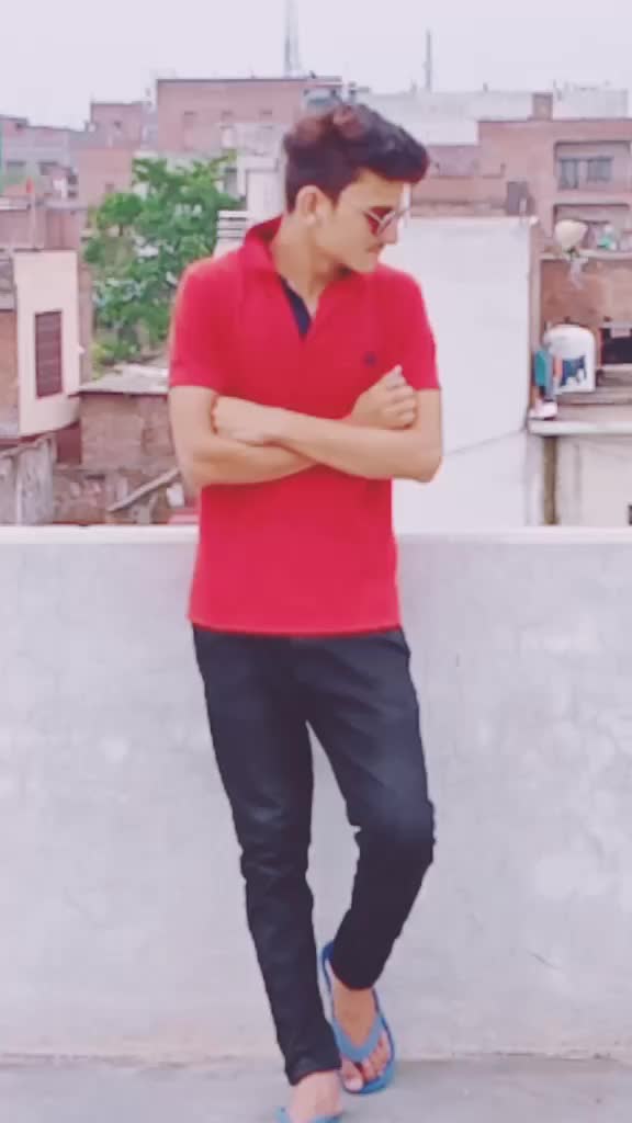 @❤a❤r❤u❤j❤n❤  🥰🥰