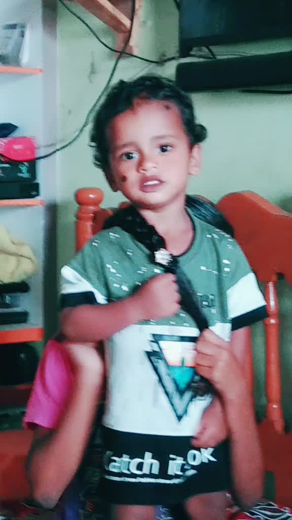 @GRT THAHASEEN