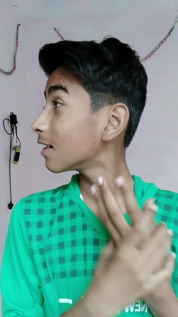 @Yaduvanshi Ritik