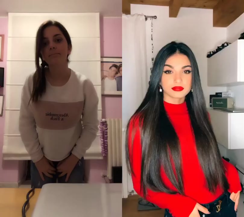 @Virginia Primante