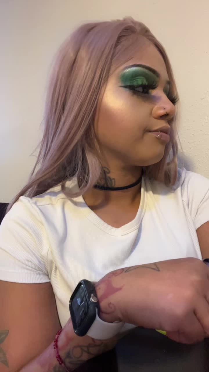 @Bizzysqueen