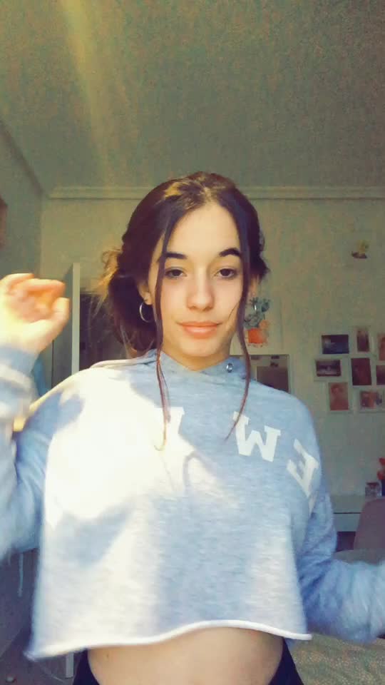 @sara